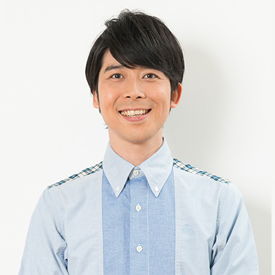 矢野ペペ（パラシュート部隊）