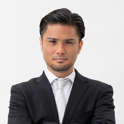 石津大介（元アビスパ福岡）